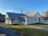 150 N Hatcher Ave photo